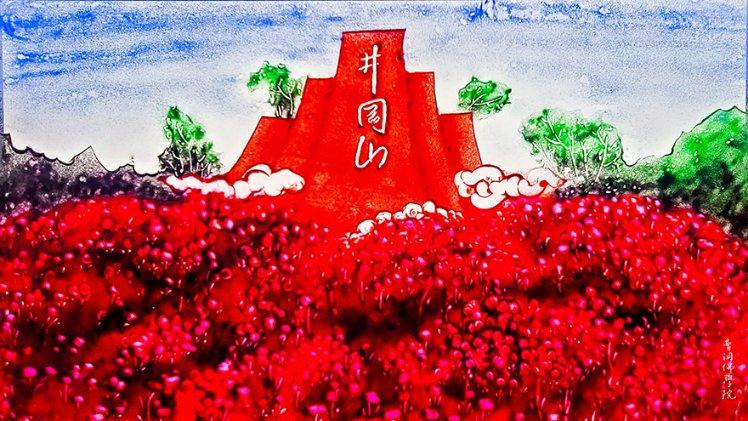 怎么看待咪蒙解散公司？游戏画面